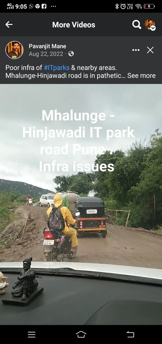 Forum For IT Employees - FITE tweet media