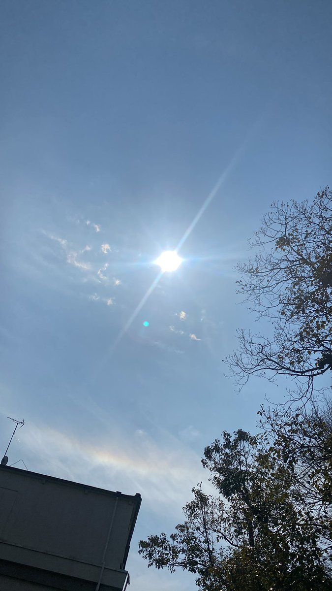 けんた (@oosaka2023) on Twitter photo あついー あついー