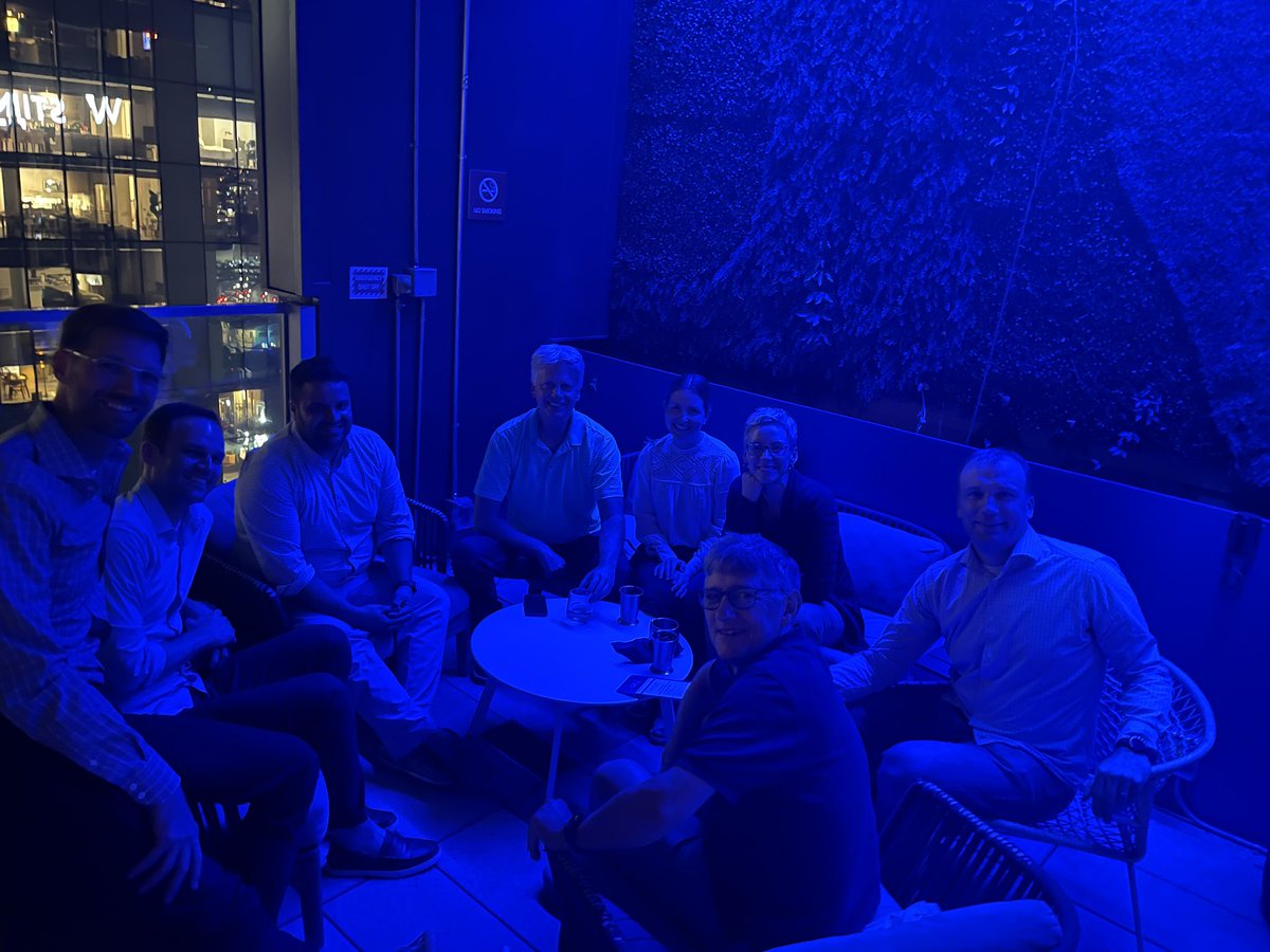 Shannon Sheedy (@spsheedymd) on Twitter photo Usually we see in various shades of grey. Tonight it’s all blue…. DM if you are interested in joining our abdominal team! #SAR23 <a href="/MayoRadiology/">Mayo Clinic Radiology</a> <a href="/xrdaveH/">David Hough</a> <a href="/danieladamoMD/">Dan Adamo MD</a> <a href="/danieladamoMD/">Dan Adamo MD</a> <a href="/JeffFidlerMD/">Jeff Fidler MD</a> <a href="/MikeOlsonMD/">Mike Olson</a> <a href="/benspilseth/">Ben Spilseth, MD</a> Usually we see in various shades of grey. Tonight it’s all blue…. DM if you are interested in joining our abdominal team! #SAR23 <a href="/MayoRadiology/">Mayo Clinic Radiology</a> <a href="/xrdaveH/">David Hough</a> <a href="/danieladamoMD/">Dan Adamo MD</a> <a href="/danieladamoMD/">Dan Adamo MD</a> <a href="/JeffFidlerMD/">Jeff Fidler MD</a> <a href="/MikeOlsonMD/">Mike Olson</a> <a href="/benspilseth/">Ben Spilseth, MD</a>