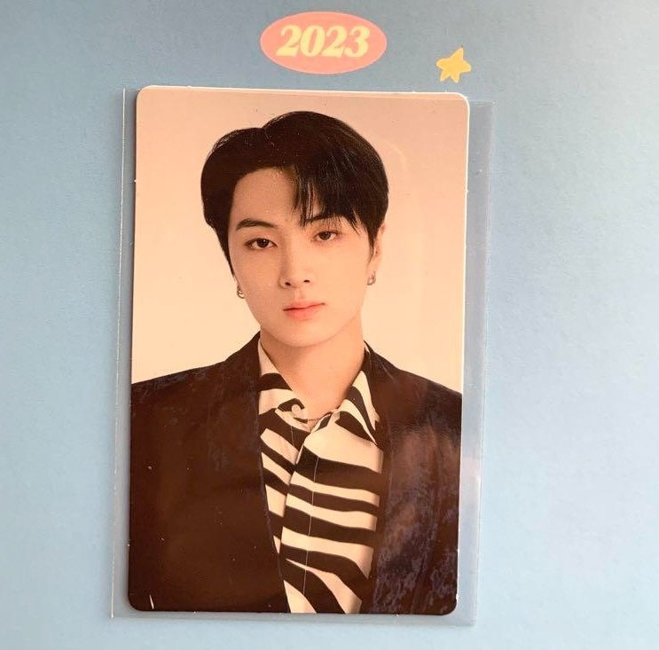 ดีล 🇯🇵 ไม่พร้อมส่ง 

GGU GGU random Jay
💵  315฿

❌ ยังไม่กด

ส่งกลับแอร์ ✈️
ค่าส่ง 35/55 ( จ่ายเมื่อของถึงไทย )

#ตลาดนัดENHYPEN