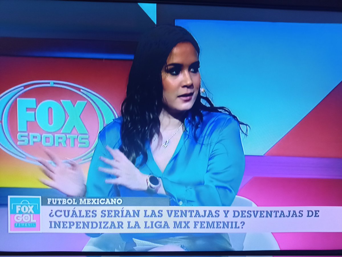 G_gustavo_Ch's tweet photo. @FOXSportsMX  si las "inependizan". ¿Es por qué a todas les van a dar su INE? https://t.co/WV2xCEJIKd