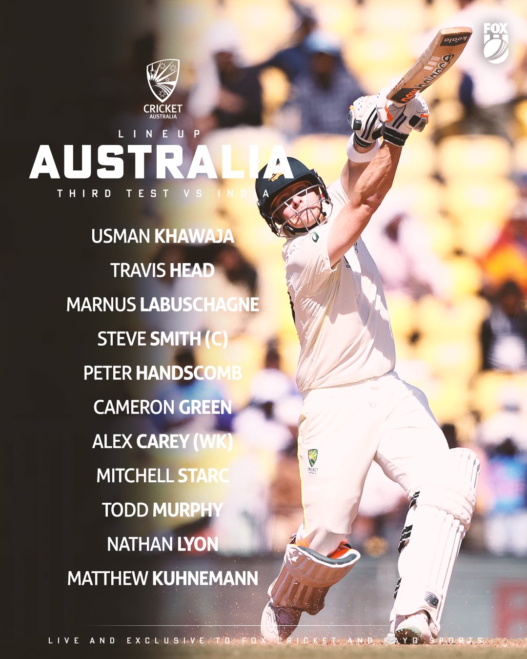 FqGr0fcaEAIgT3M?format=jpg&name=large