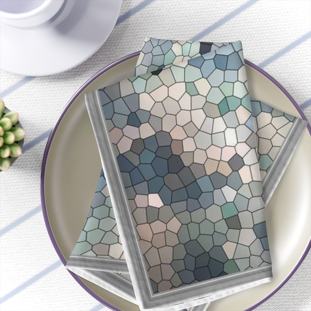 Abstract Art Home Decor tweet media