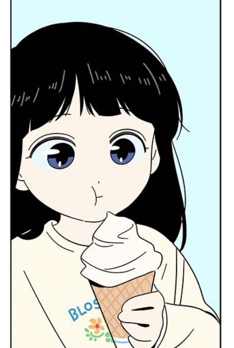 dailyyouthblssm's tweet image. Jina Choi &amp;gt;&amp;gt;&amp;gt;&amp;gt;💖