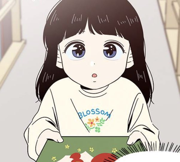 dailyyouthblssm's tweet image. Jina Choi &amp;gt;&amp;gt;&amp;gt;&amp;gt;💖