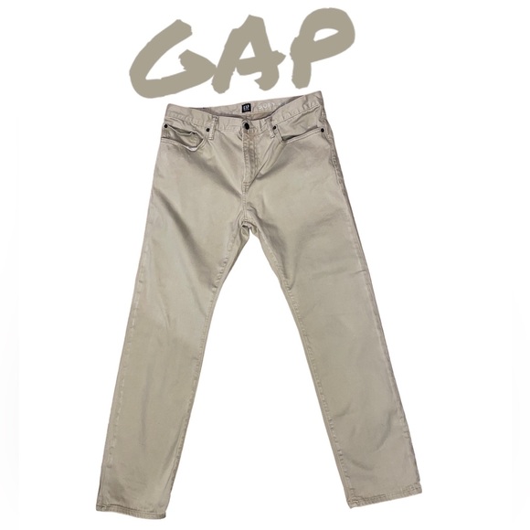 caffeinedreamz's tweet photo. So good I had to share! Check out all the items I'm loving on @Poshmarkapp #poshmark #fashion #style #shopmycloset #keen #gap #tommyhilfiger: https://t.co/itTS7kC6pu https://t.co/I8h72wyt01