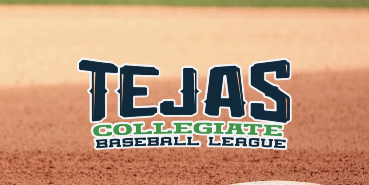 PW_HighSchool's tweet image. Big News Coming! 

#PWCollegeBaseball 
#WeaponizeData
#PWGoesToCollege