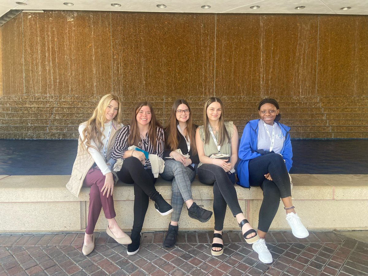 TammyMcWilliams tweet media