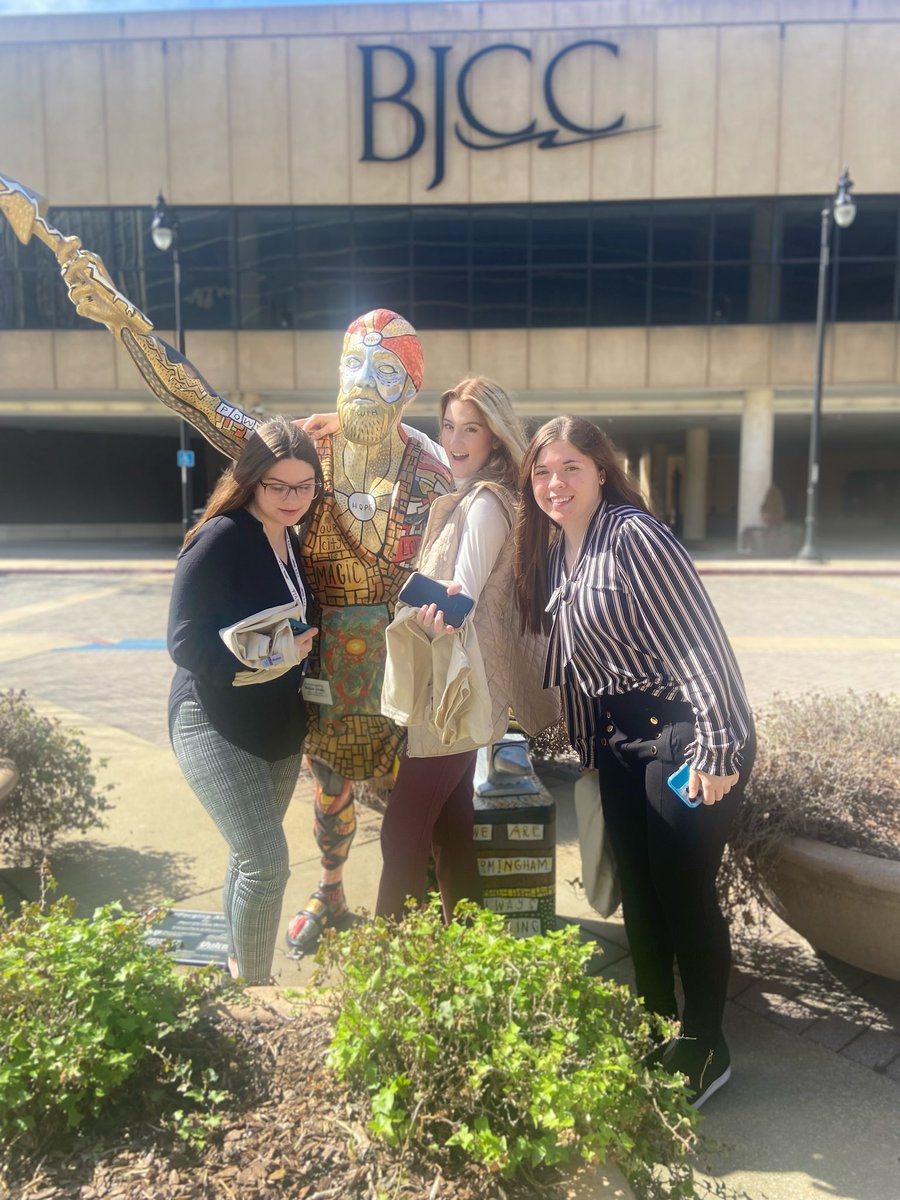 TammyMcWilliams tweet media