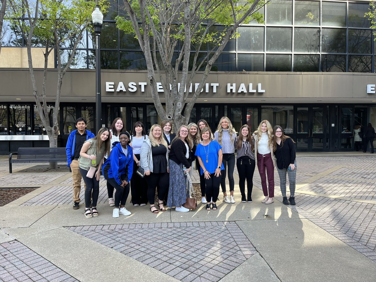 TammyMcWilliams tweet media