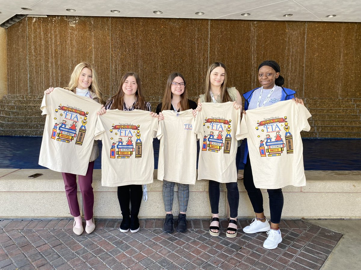 TammyMcWilliams tweet media