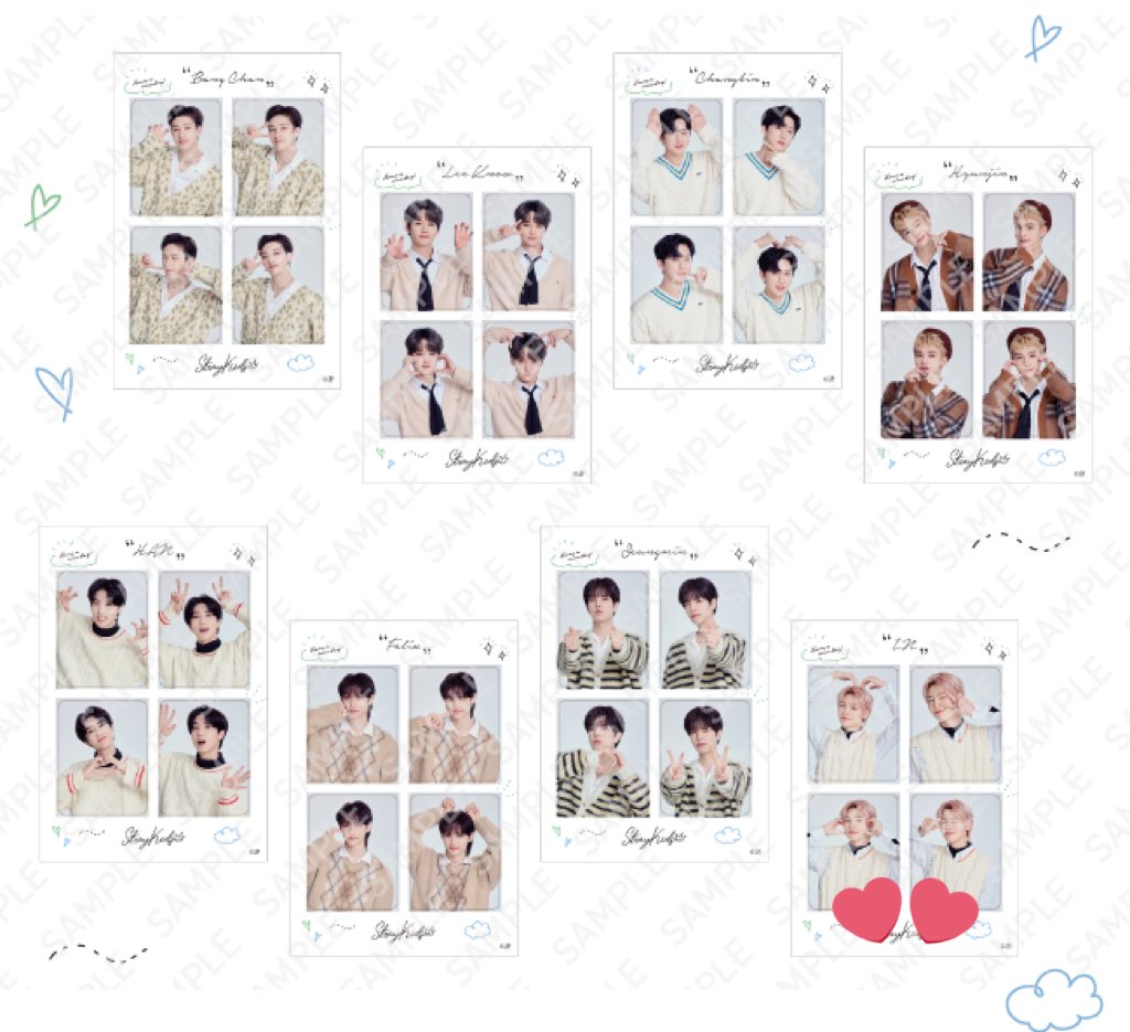 きつねん@初回プロカ必読 tweet media