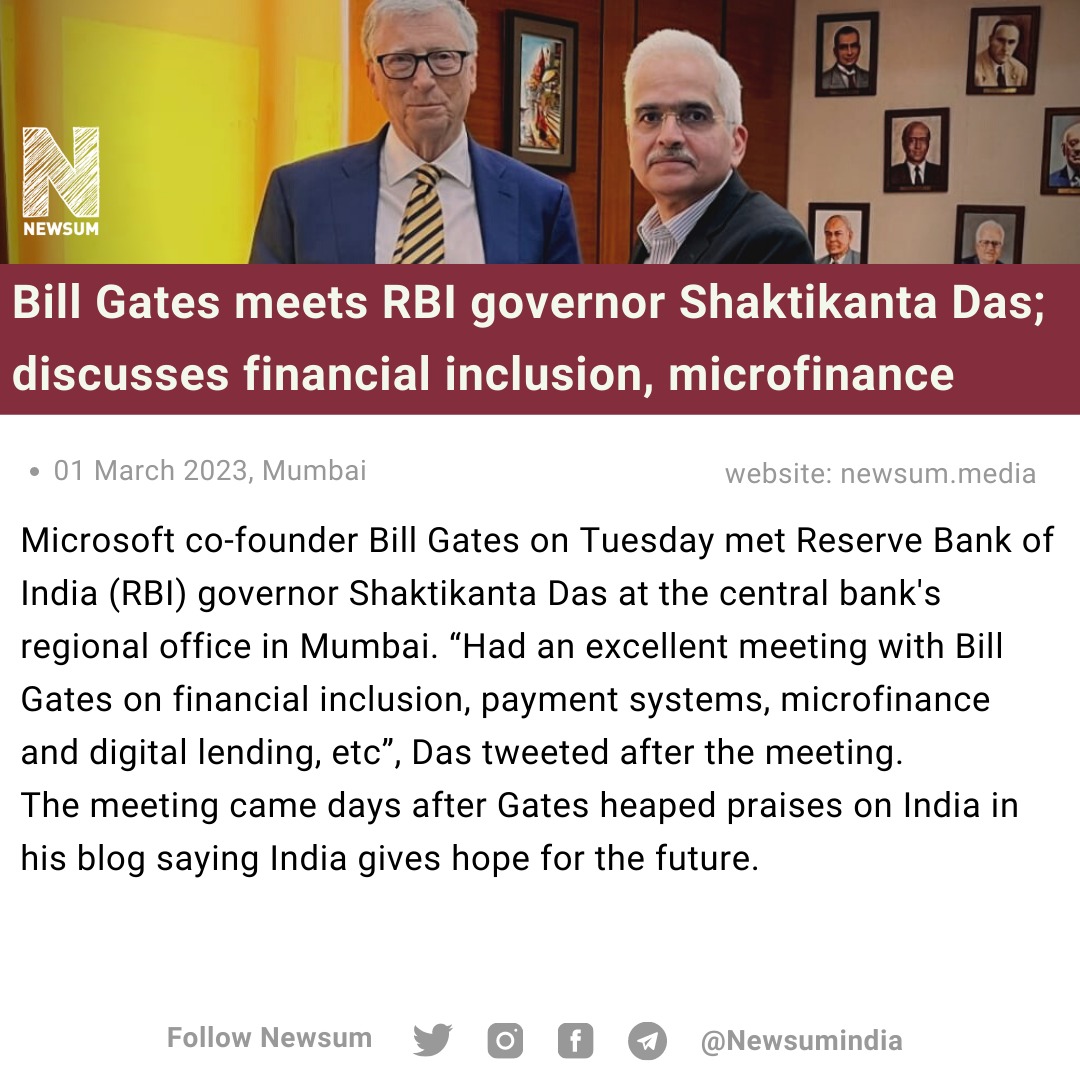 Ritu #सत्यसाधक tweet media