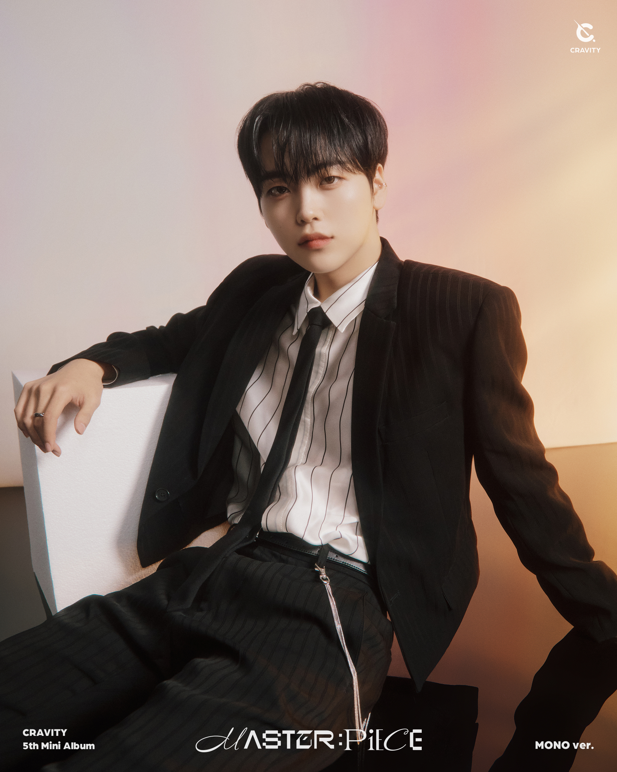 FqGrcKJaQAAKCmm?format=jpg&name=4096x409