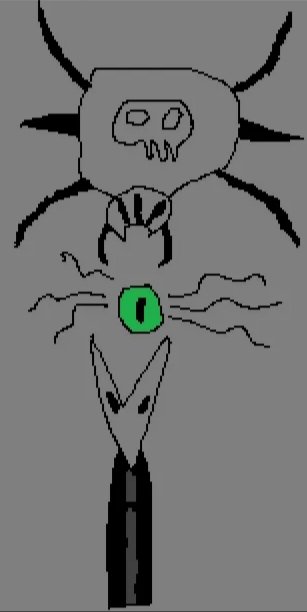 Amielconpan (@amielconpan) on Twitter photo 