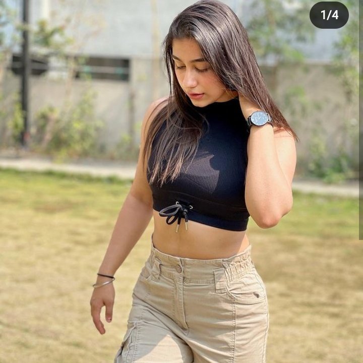 monu__xx's tweet photo. #NewProfilePic https://t.co/4SUN0AkTSe