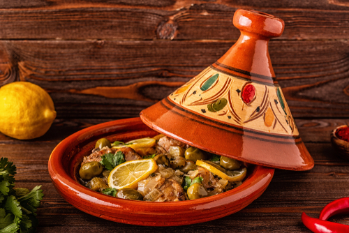 HollyShelowitz's tweet photo. Moroccan Cooking Class - https://t.co/HUOclnPa6E https://t.co/h1NYQCM7f4