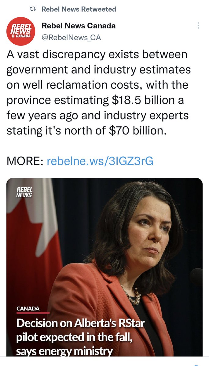 bison-party-of-saskatchewan-on-twitter-alberta-tax-payers-are