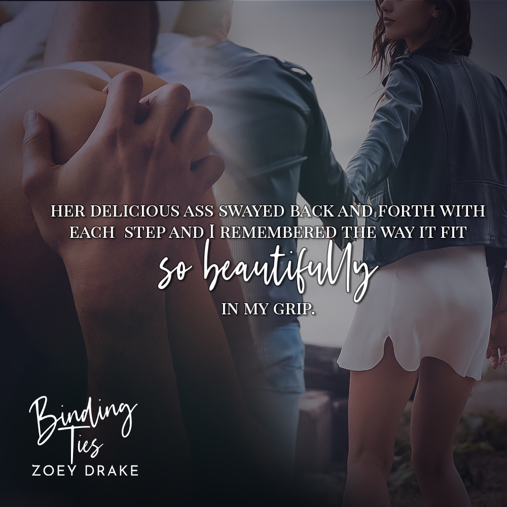Snsbah's tweet photo. #OnTour with Binding Ties: Silverbell Shore Novel by @zoeydrake17

★ 𝐁𝐮𝐲 𝐍𝐨𝐰 - 𝐊𝐔 ⇒ https://t.co/RgZnMNmQ0N
★ 𝐆𝐢𝐯𝐞𝐚𝐰𝐚𝐲 ⇒ https://t.co/Uyr6n4yXVf https://t.co/BVwKxlJg9N