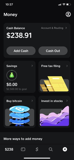 Almost there guys keep buying❤️ #sellingcontent #buyingcontent https://t.co/UoiYSywyox<a href="/tag/sellingcontent"class="tags">#sellingcontent</a><a href="/tag/buyingcontent"class="tags"><span>#buyingcontent</span></a>