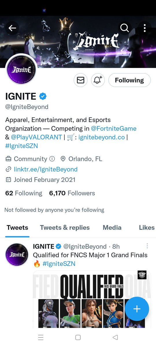 Ryan Cañete tweet media