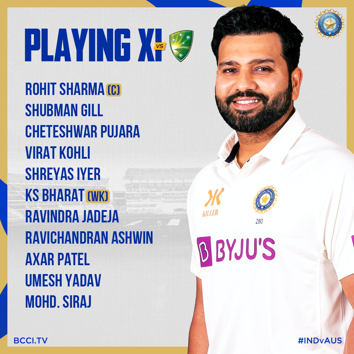 FqGtBVpXoAI9Zz5?format=jpg&name=medium