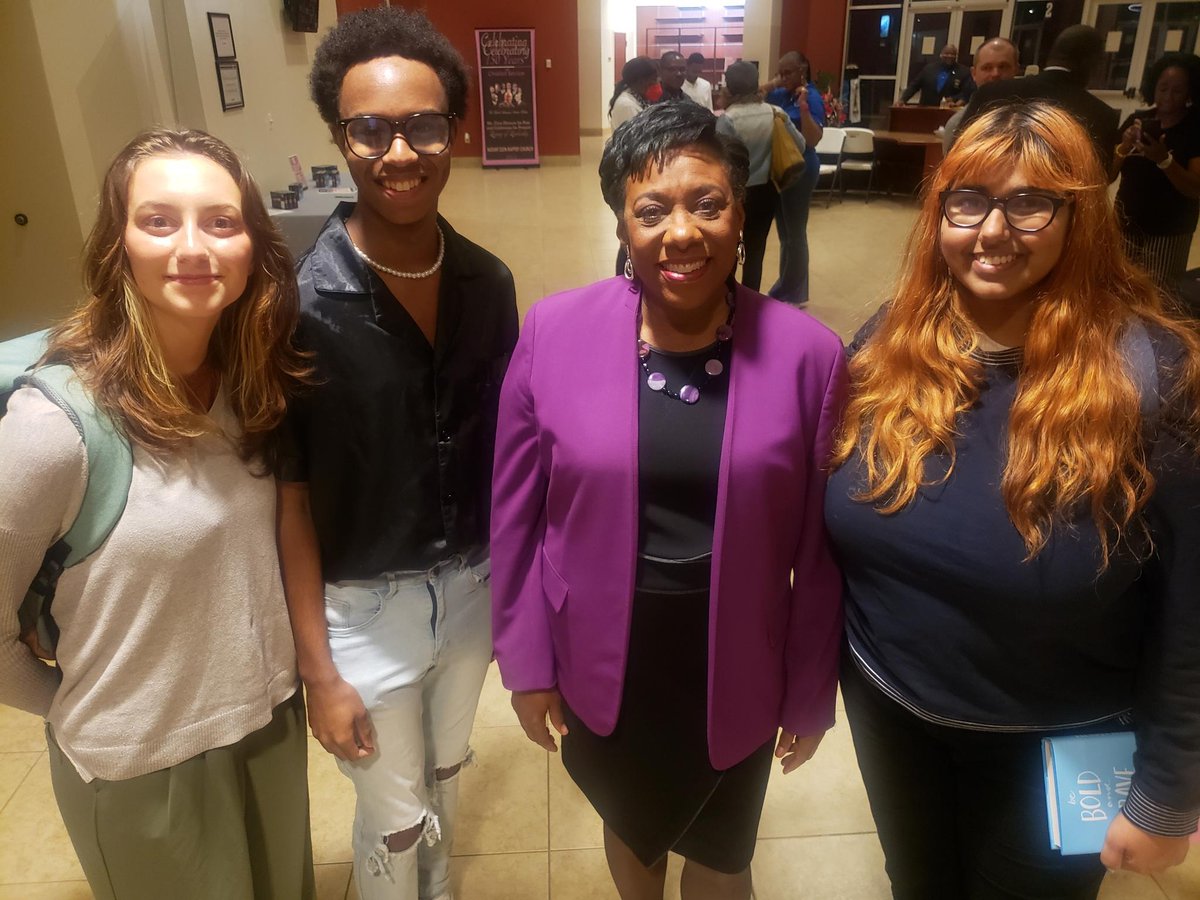 Georgia Youth Justice Coalition for Action tweet media