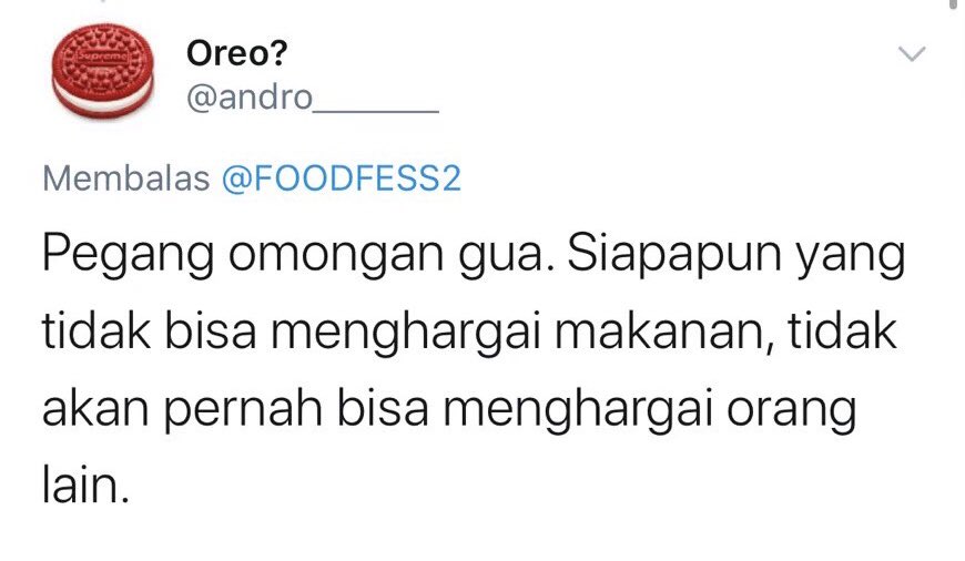 <a href="/tanyakanrl/">Tanyarl 💚</a> Lemme drop this.