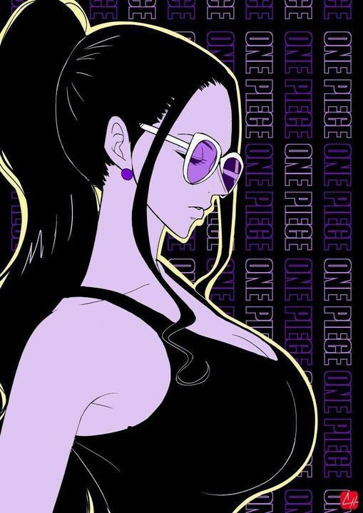 StanRobin's tweet photo. With ponytail and sunglasses 💜🌸 https://t.co/qtYweDAUZW