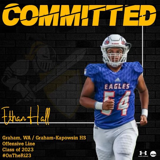 Ethan Hall tweet media