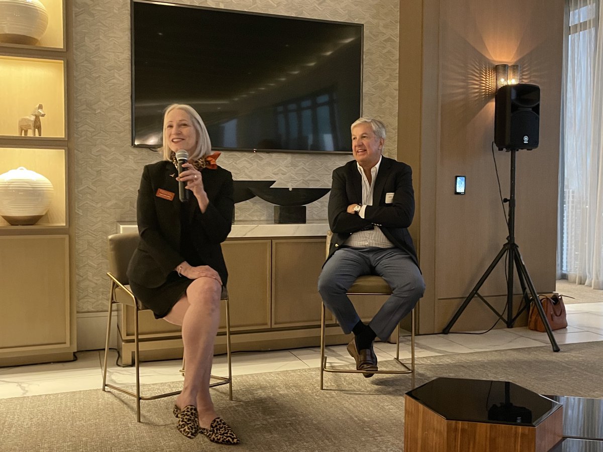 Lillian Mills tweet media