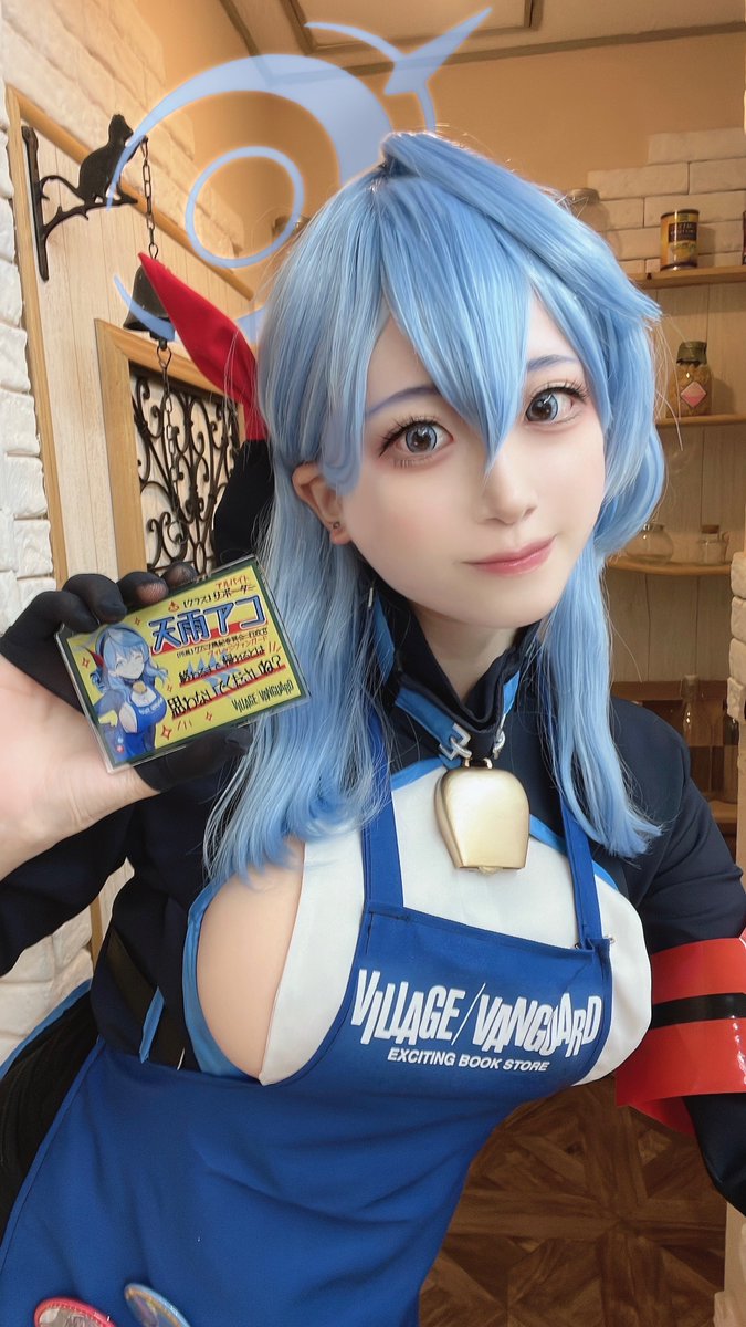 ステルスにゃんこのサブあかうんと on X: ステルスにゃんこのサブあかうんと on X: