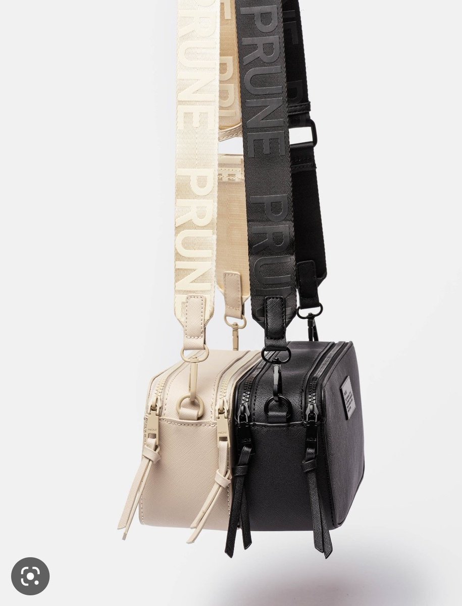 que ganas de vooosss