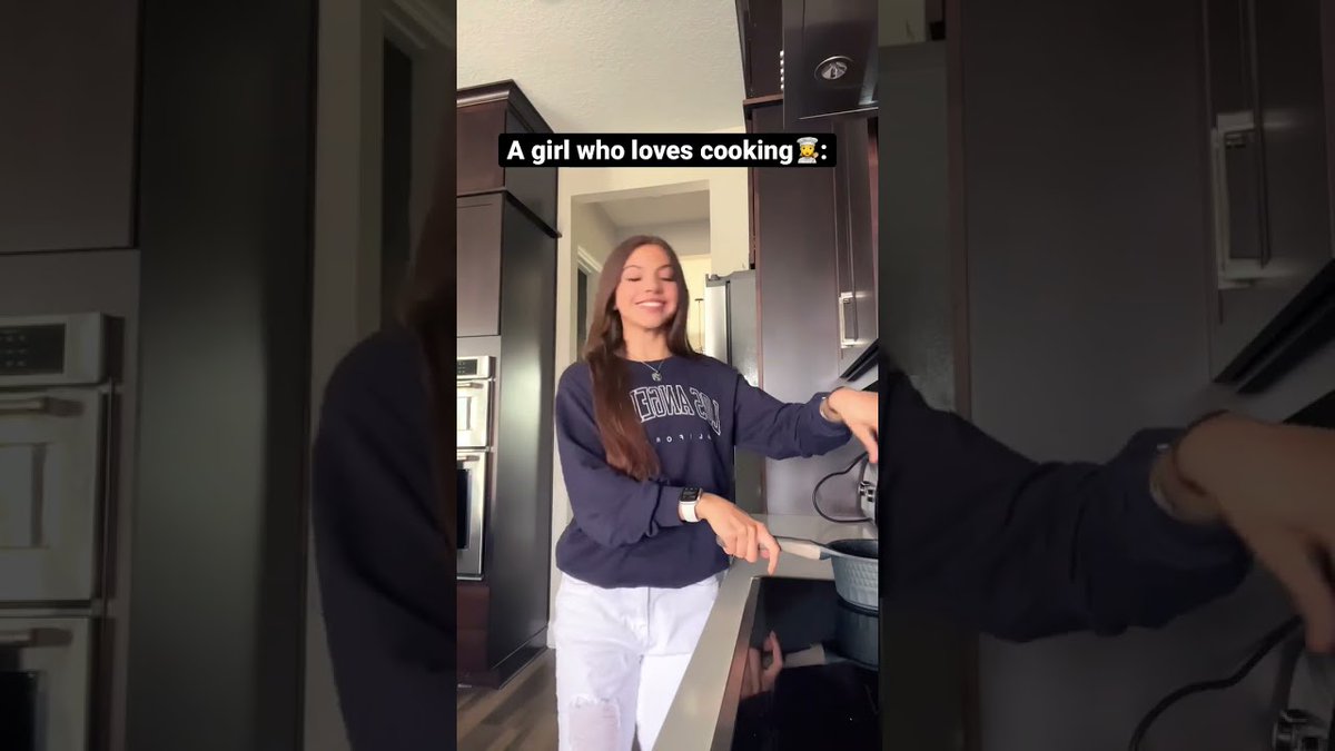 inbella's tweet image. = BEST FRIENDS 👯‍♀️💖 | Gabriella Triple Charm #shorts #yearofyou
 
inbella.com/218962/best-fr…
 
#FemaleInstagramModels #GabbyMoon