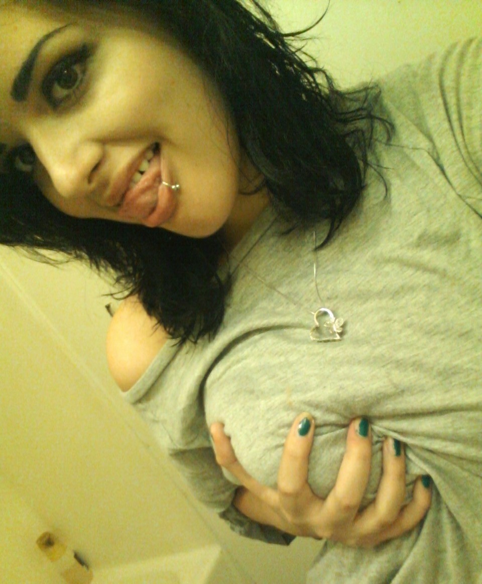 Hi guys good morning 🌅