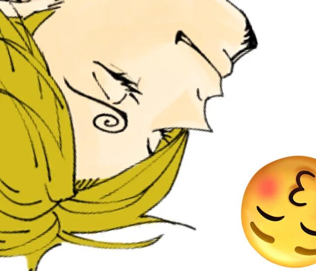 手癖でまつ毛盛っちゃうけどめっちゃ良い美人でさいこう多分0時まで起きてるの無理なので明日起きてからあげます 