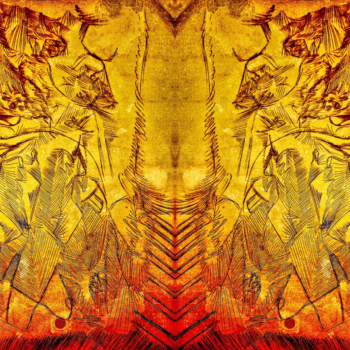 art_Gkans's tweet photo. NewSpacemetamoment 10
"Van Gogh series lionman"
#NFT #nfrtart #abstractart #abstractartist #abstractnftart
#autodidacte #RaribleArt #opensea #vangogh #paris #StreetArt #originalart #NewSpacemetamoment #metamoment #spacemetamoment #pixelart #mixofart https://t.co/q6VUJQJdpx