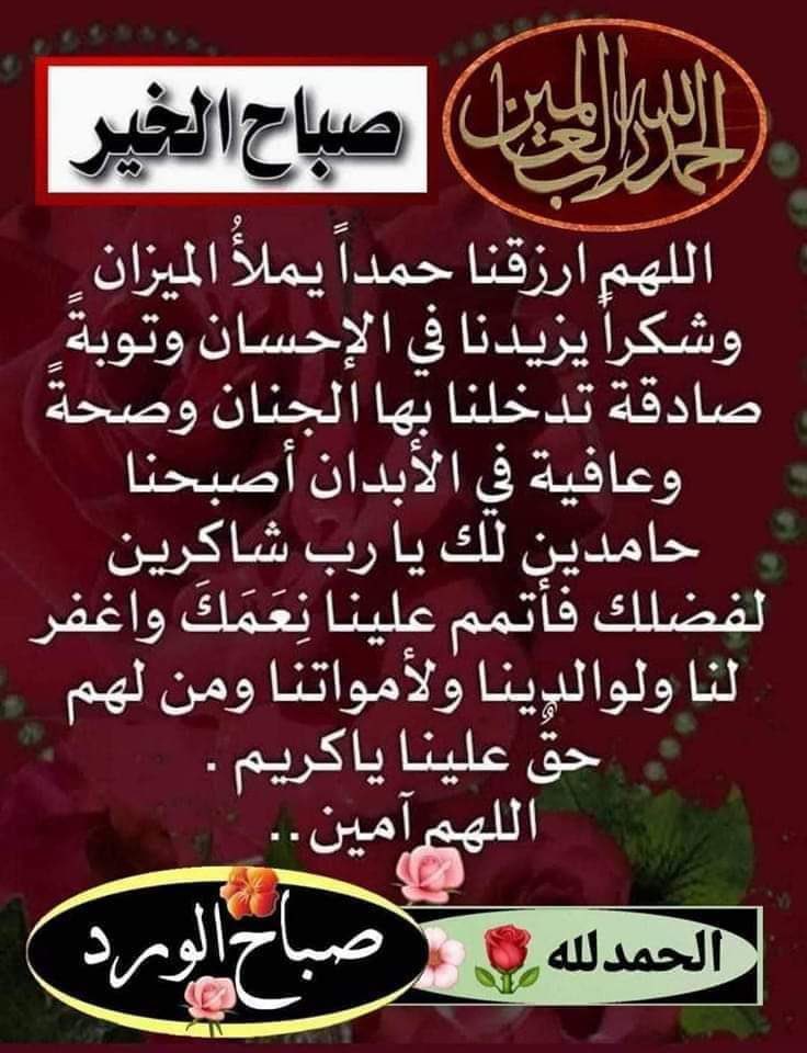srmd99902652's tweet photo. https://t.co/QJhdaDdTod