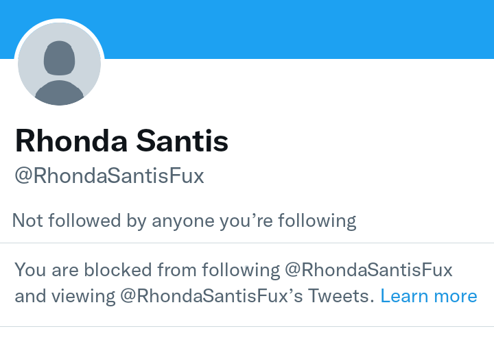 Vixen95Trish's tweet photo. #BlockForTheWin https://t.co/PXruID9k55