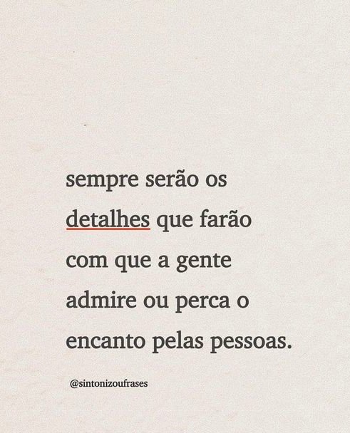 sobreteucaos's tweet photo. https://t.co/s0f0BN4dPi