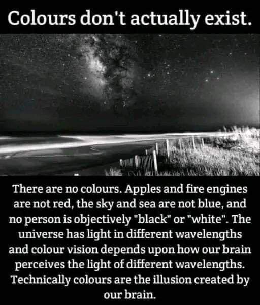 pratik_s91's tweet photo. #intresting #life https://t.co/B3iK8OaSgi