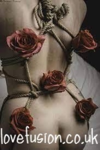 LoveFusionUK's tweet photo. It's #WickedWednesday😈
🇬🇧 Come Play 💕
#MarchMadness Sale Now On‼️
FREE Gift with Every Order 🎁
#WednesdayMood #WednesdayVibes #WednesdayWisdom #Wicked #AdultingAndStuff https://t.co/GAFPJzXaPT