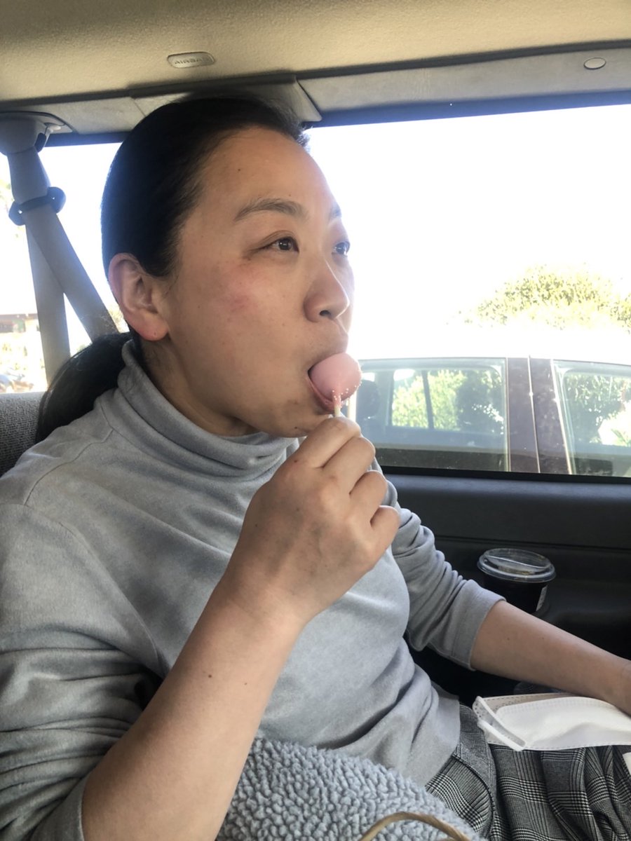 本日よる7時58分〜の #イッテQ は、 #いとうあさこ の #ミステリーツアー in アメリカ🇺🇸
おしゃれなニューヨークの街に現れたのはねずみ男？そしてあさこもねずみ女に🐭
さらに不思議なアーティストや１５秒で人を恐怖に陥れるミステリーなど
今回もあさこが体を張りまくります👊