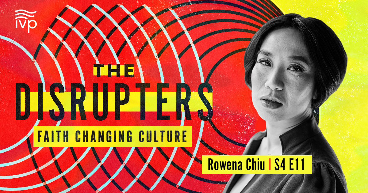 Helen Lee tweet media