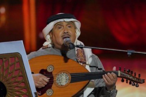 qp_696's tweet photo. *
ليتك من الحب ما خوفتني
كان اعيش ألفين عمرن في رجاك🙏🏻♥️ https://t.co/Oy4d9boatR