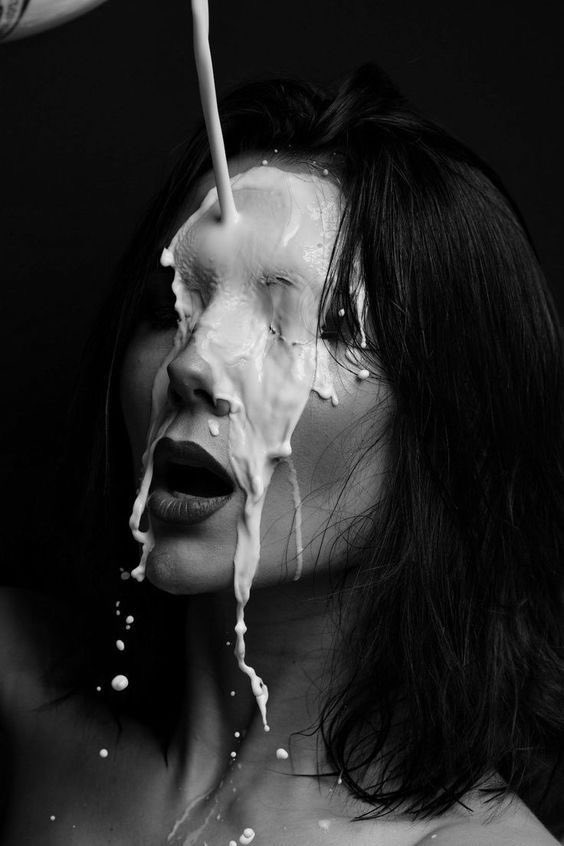 I don’t want to leave you all gentlemen depressed or hopeless

Yet the truth is that there are 2 typ...