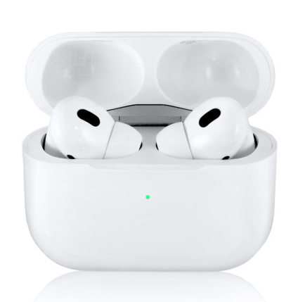 재우컴 이벤트입니다!🎉

3월 20일 당발입니다! 🙏

✨스위치 동물의숲에디션!✨
💖에어팟 프로2💖

둘중에 선택해주시면 되구요!

❤️RT 와 팔로우❤️ 부탁드려요!! 

PC 견적문의는 이쪽으로!
open.kakao.com/o/s3XdMNPe
궁금하시거나 필요하신것 편하게 말씀해주세요! 🙏