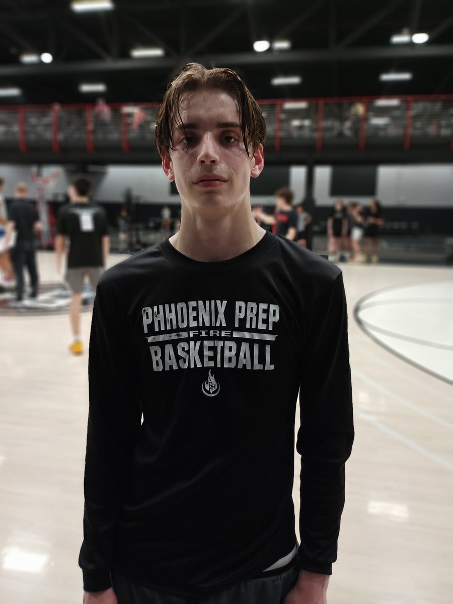 AreaCodes Basketball (@areacodes) on Twitter photo One of the most exciting PGs I've watched this season with <a href="/PhhPrep/">PHH PREP HS</a> is Southpaw lightning quick PG 5'10 2024 Santino Weimer (<a href="/SantinoWeimer/">SantinoWeimer</a>) 🏀 intriguing division I prospect. One of the most exciting PGs I've watched this season with <a href="/PhhPrep/">PHH PREP HS</a> is Southpaw lightning quick PG 5'10 2024 Santino Weimer (<a href="/SantinoWeimer/">SantinoWeimer</a>) 🏀 intriguing division I prospect.
