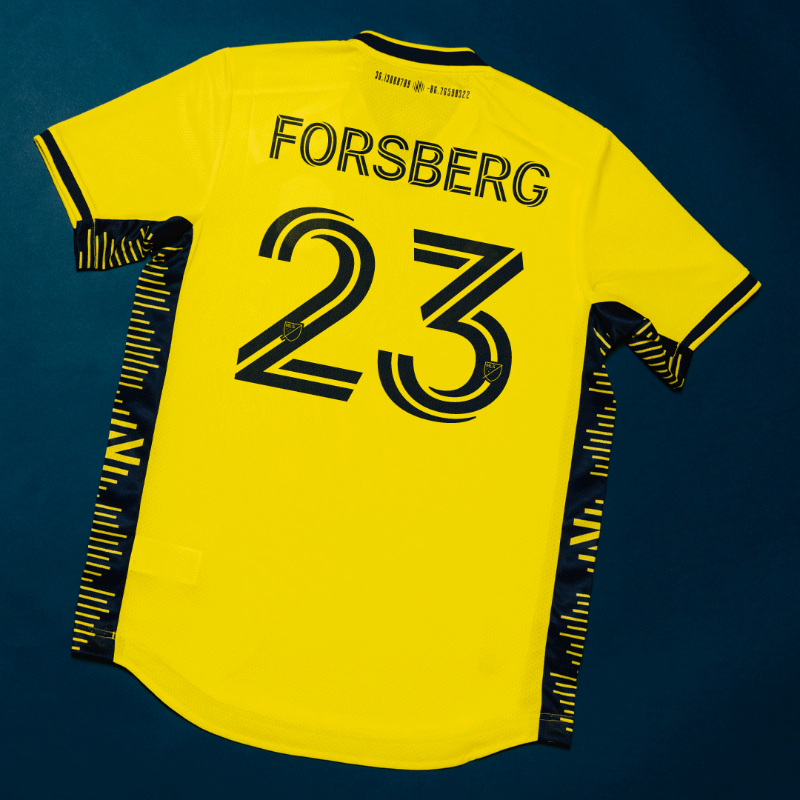 NashvilleSC's tweet photo. Adding to our ownership roster ✍️  

We’re excited to welcome @PredsNHL star Filip Forsberg and two-time NBA MVP @Giannis_An34 to our ownership group. Also joining are professional basketball players @Thanasis_ante43, @alex_ante29 and @kostas_ante13.
