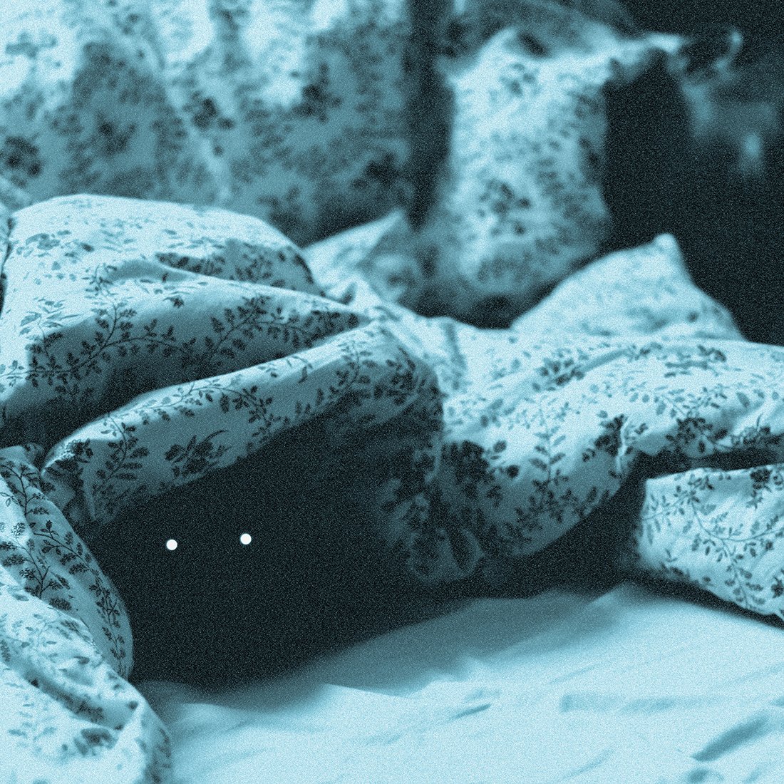 _Dreams and Nightmares_
Collection on #objkt
👇
objkt.com/collection/KT1…

Good Night 🖤🤍

#tezos #tezoscollectors #objktnft  #tezosnft #cryptoart #NFTs #nftart #abstractart #nftcollectors #NFT #tezosart #darkart #ghost #TezosNFTs #tezoscollector #tezosnft #tezosart #tezostuesday